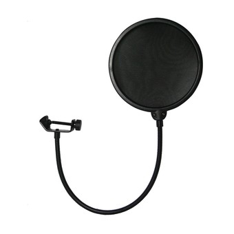 Màng Lọc Âm - Popfilter