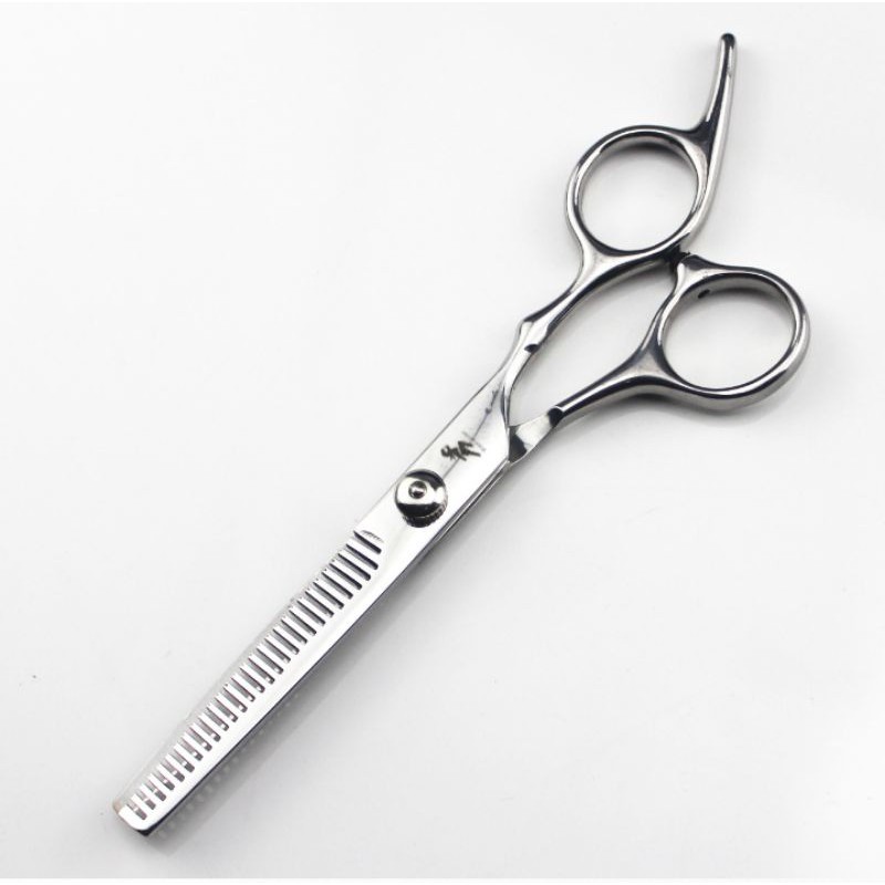 Kéo cắt tóc  6 inch