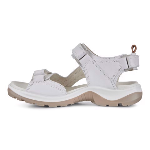Giày Sandal Nữ ECCO OFFROAD W 822103-59529