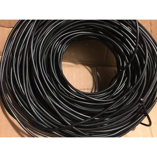 Dây Nhôm Xám đen dẻo uốn cây cảnh 3 ly cuộn 1 kg