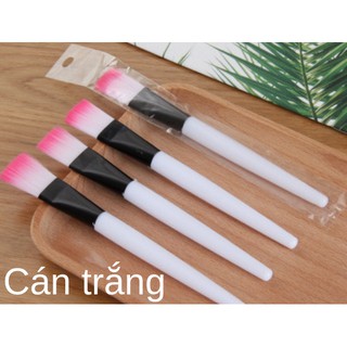 Combo 100 cọ quét mặt nạ (cọ mask, cọ đắp mặt nạ)