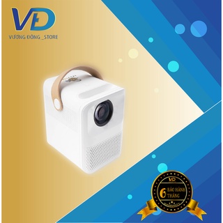 Máy chiếu beecube x2 max , máy chiếu di động tốt nhất thị trường, hệ điều hành android