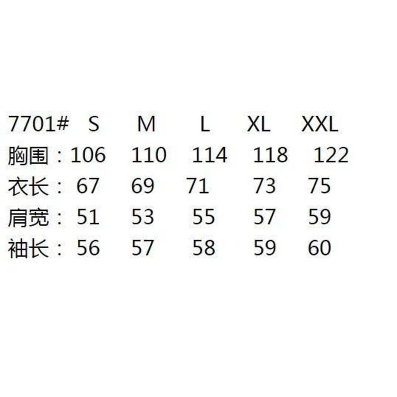 Áo hoodies có nón dài tay in hình đôi cánh ác quỷ thời trang | BigBuy360 - bigbuy360.vn