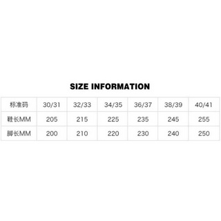 Dép bắp ngô 70k (order)