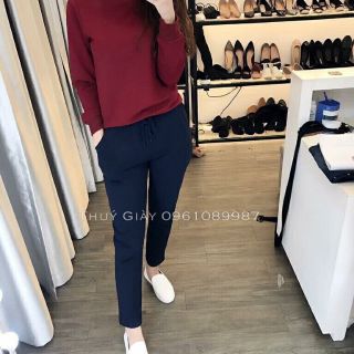 💥Lô 2 ạ. Tối mai em trả khách hàng nhé 

👉👉Bộ mặc nhà nữ cotton da cá đơn giản, sang trọng, trẻ trung, phù hop