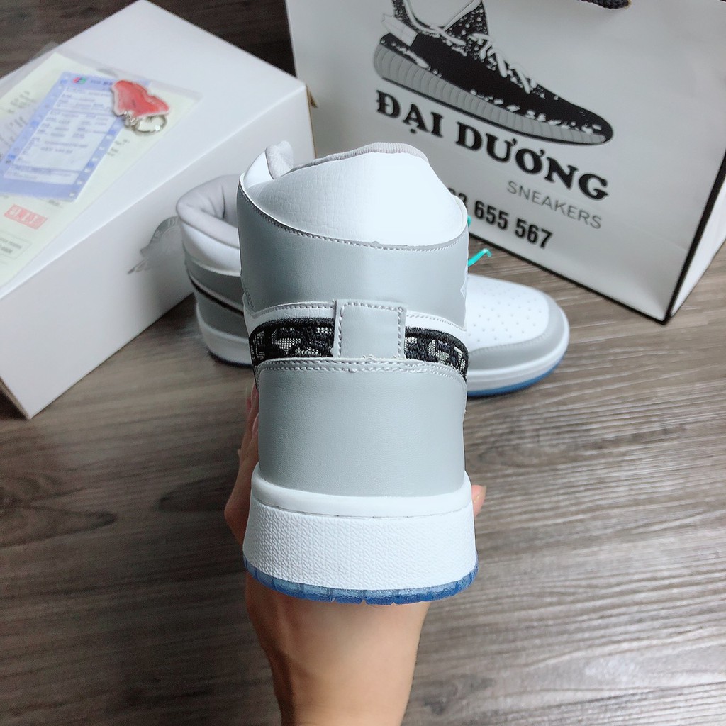 jd dior cao cổ bản trung | BigBuy360 - bigbuy360.vn