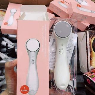 Bán sỉ 10 máy massage mặt ion