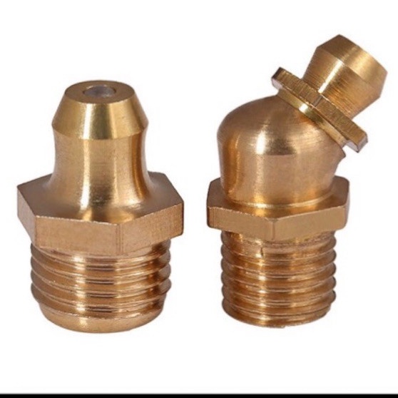 COMBO 100 Vú Mỡ Vú Bơm Mỡ Các Loại 6 8 9 10 12 Giá Sỉ Hàng Tại Xưởng SX Chất Lượng Cao