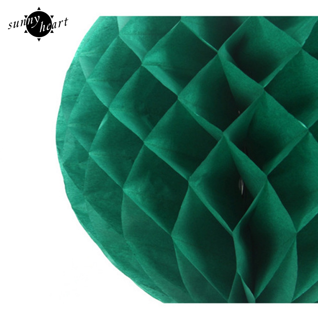 Set 5 / 6 Dây Treo Trang Trí Giáng Sinh Đáng Yêu