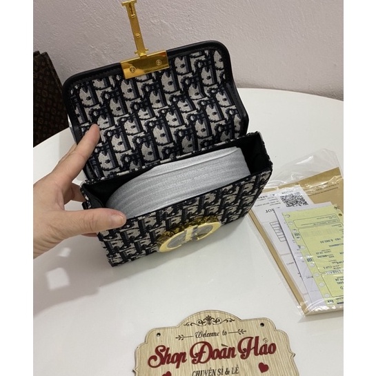 túi hộp sai 19 dây bản to hàng đẹp có hộp