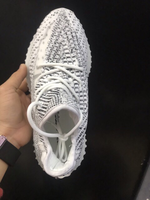 COP OR DROP UPCOMING YEEZY BOOST 700 V2 STATIC & YEEZY BOOST