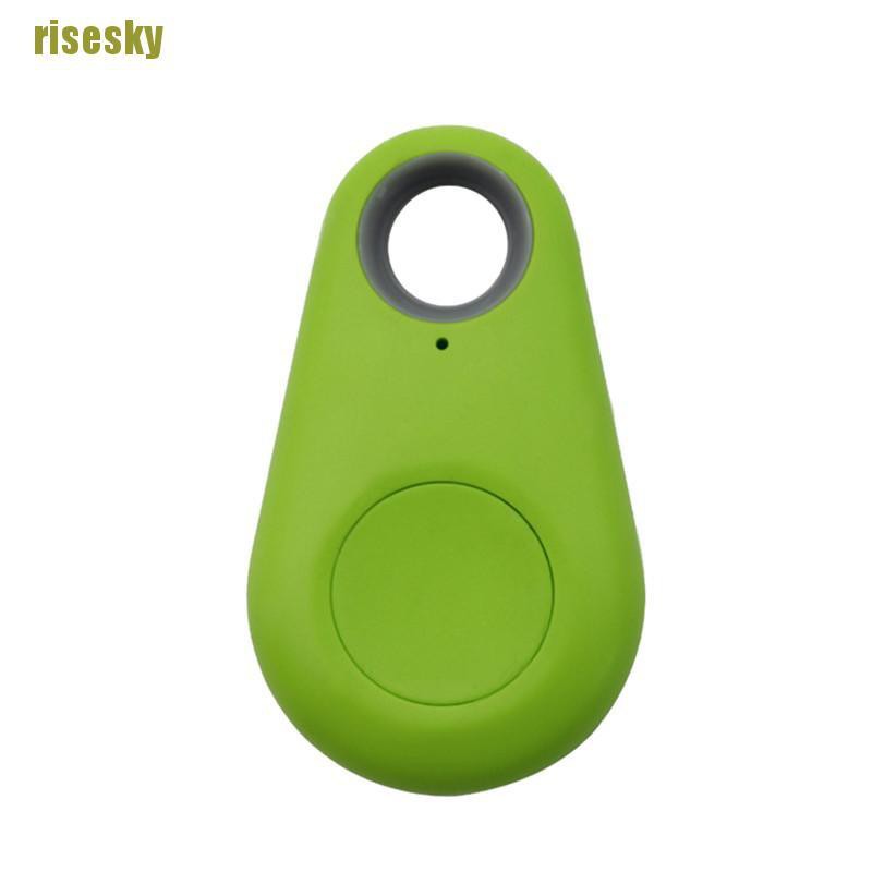 【SKY】Mini GPS Tracking Finder Device Auto Car Pet Kids Phone Motorcycle Tracker Track