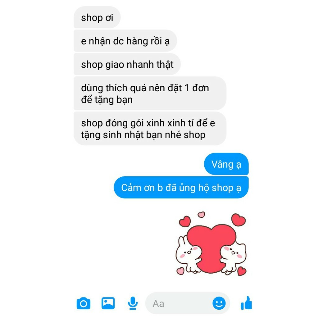 Son dưỡng môi Cénota Lip Gloss Balm, son dưỡng ẩm mềm môi và tẩy da chết- Store Việt | BigBuy360 - bigbuy360.vn