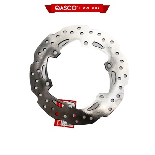 Đĩa phanh trước  Winner X (45251-K56-V51) - HN(10B 4D)