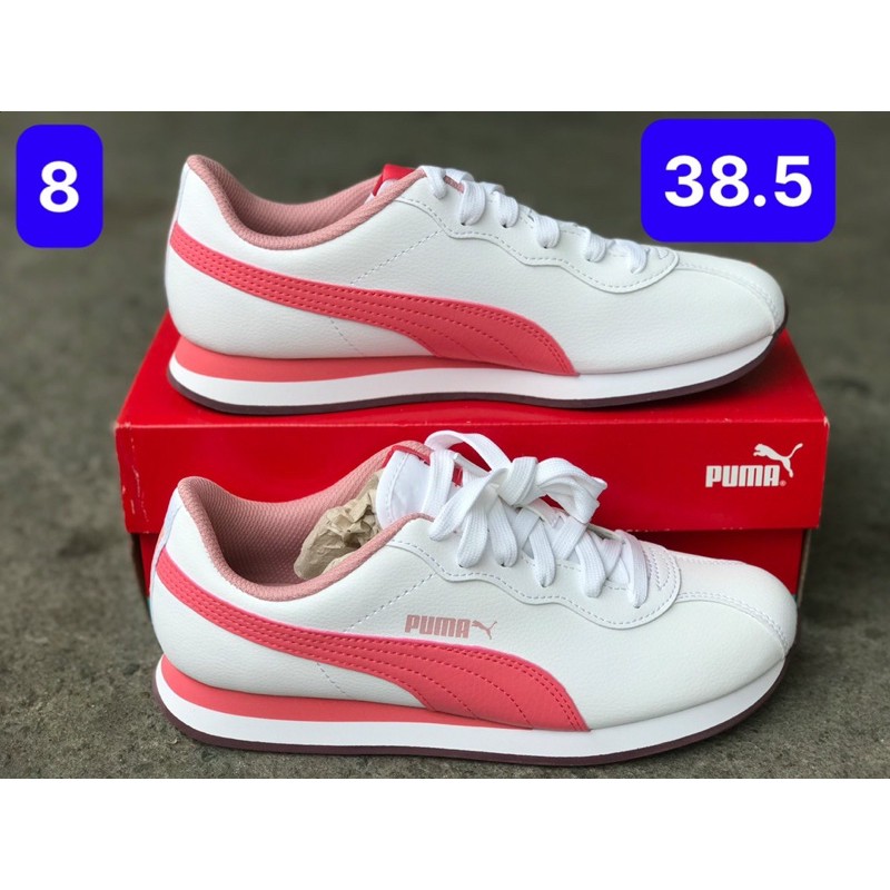 Sẵn - Giày thể thao size lẻ theo hình