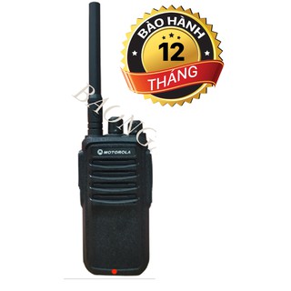 Bộ 4 Bộ đàm Motorola GP6688