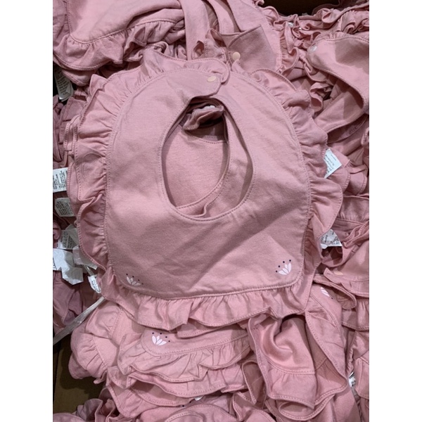 Link Sét Yếm | BigBuy360 - bigbuy360.vn