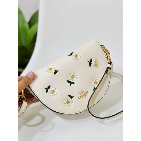 🌿RẺ NHẤT SHOPEE🌿TÚI XÁCH NỮ - IB trước khi đặt hàng
