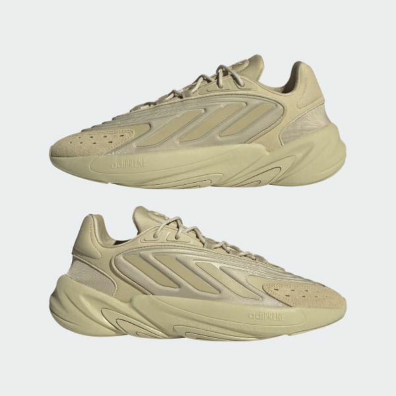 GIÀY SNEAKERS OZELIA MÃ GV7685