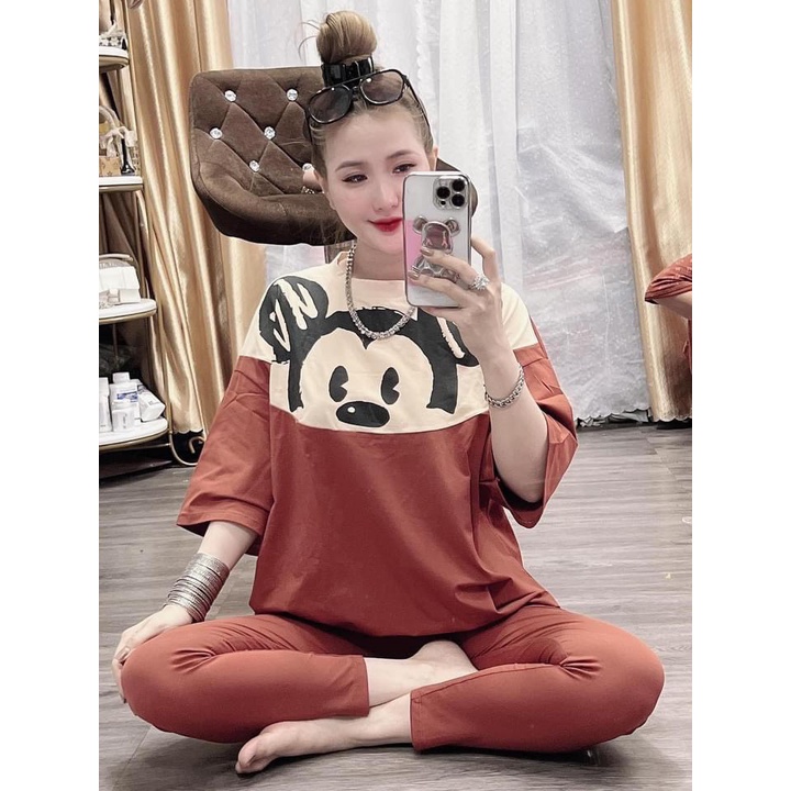 ĐỒ BỘ DÀI TAY NGẮN, ĐỒ BỘ DÀI MẶC NHÀ,ĐỒ BỘ GẤU DÀI,ĐỒ MẶC NHÀ,ĐỒ NGỦ NỮ,ĐỒ NGỦ MẶC NHÀ, ĐỒ BỘ NGỐ, ĐỒ THUN MẶC NHÀ