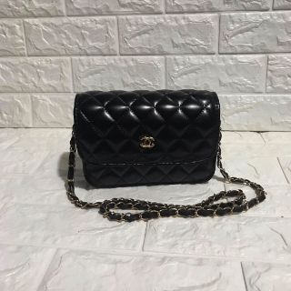(GIÁ GỐC TẬN XƯỞNG ), TÚI KA TUN (18X16)