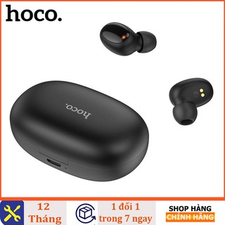 Tai nghe bluetooth Hoco ES35 Chính hãng