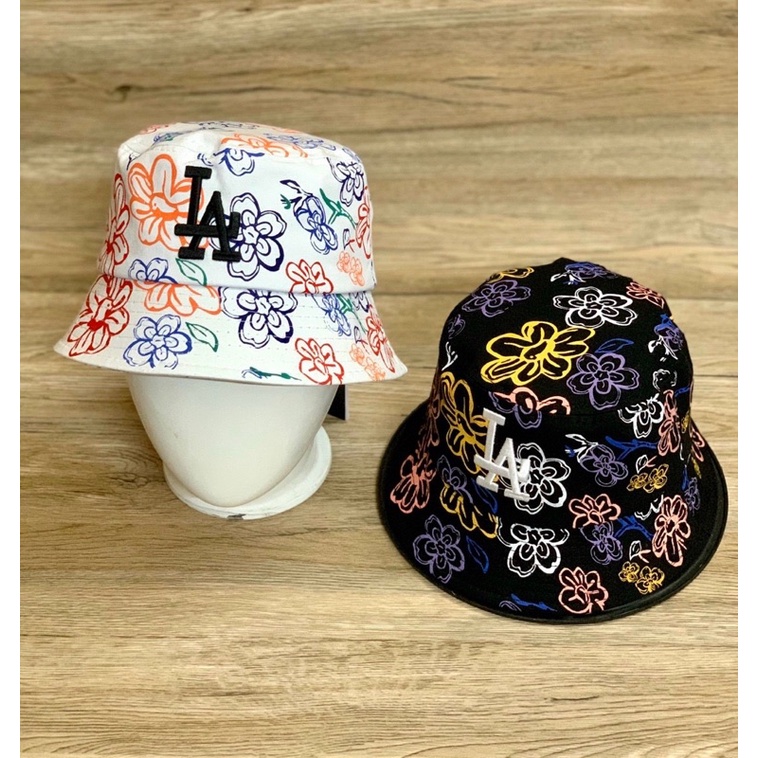 Nón bo cụp Ny, LA,burberry vải hoa cho phái nữ yêu cái đẹp