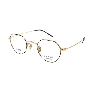 Gọng Kính Unisex Parim PB83608