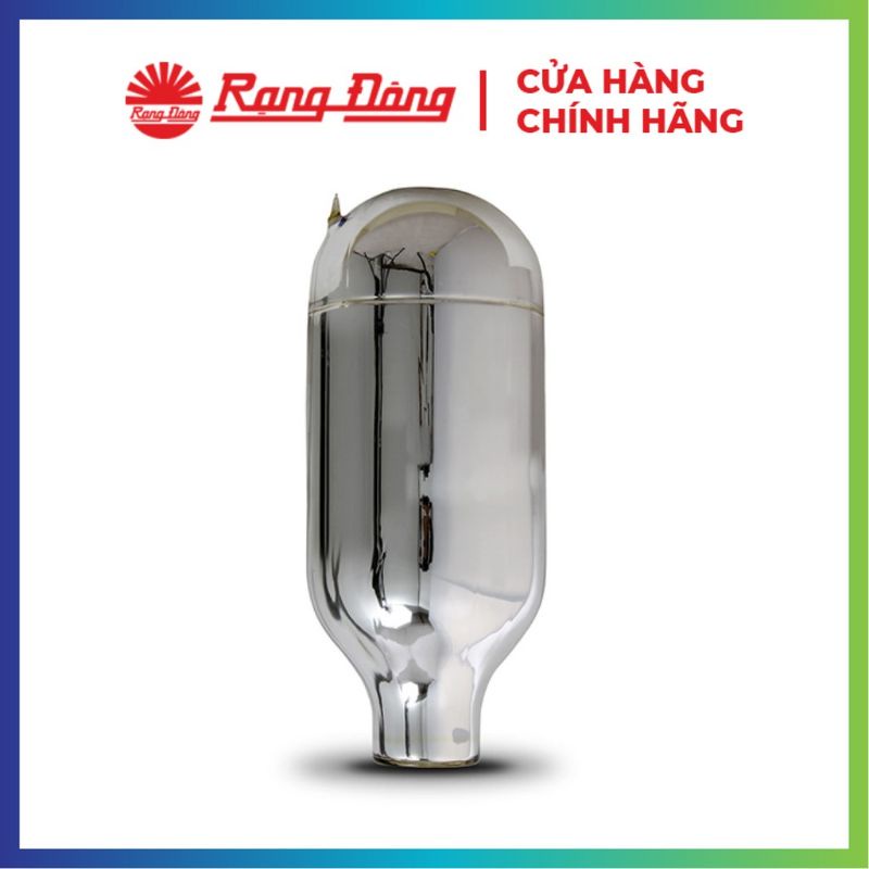 Ruột bình thủy 2 lít Rạng Đông RF-2035