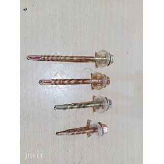Vít Bắn Tôn , Chống dột loại tốt, đủ loại kích cỡ