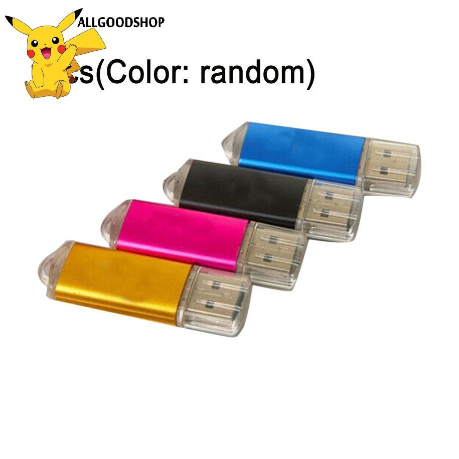 Ổ đĩa USB mini 1MB 128MB 256MB 2G 4G 8G 16G 32G