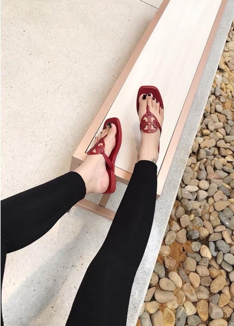 Dép kẹp tony fullbox