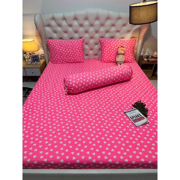 Ga gối thun siêu lạnh cao cấp | BigBuy360 - bigbuy360.vn