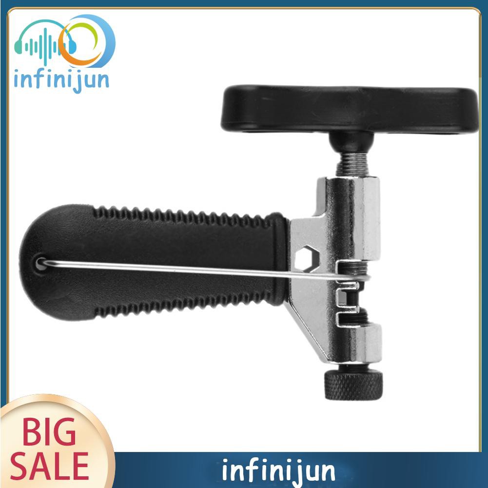 Dụng Cụ Cắt Xích Xe Đạp