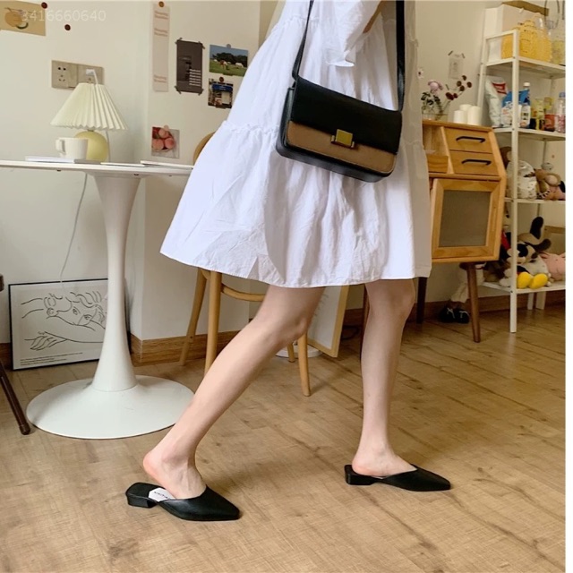 Sục nhựa xixitao | BigBuy360 - bigbuy360.vn