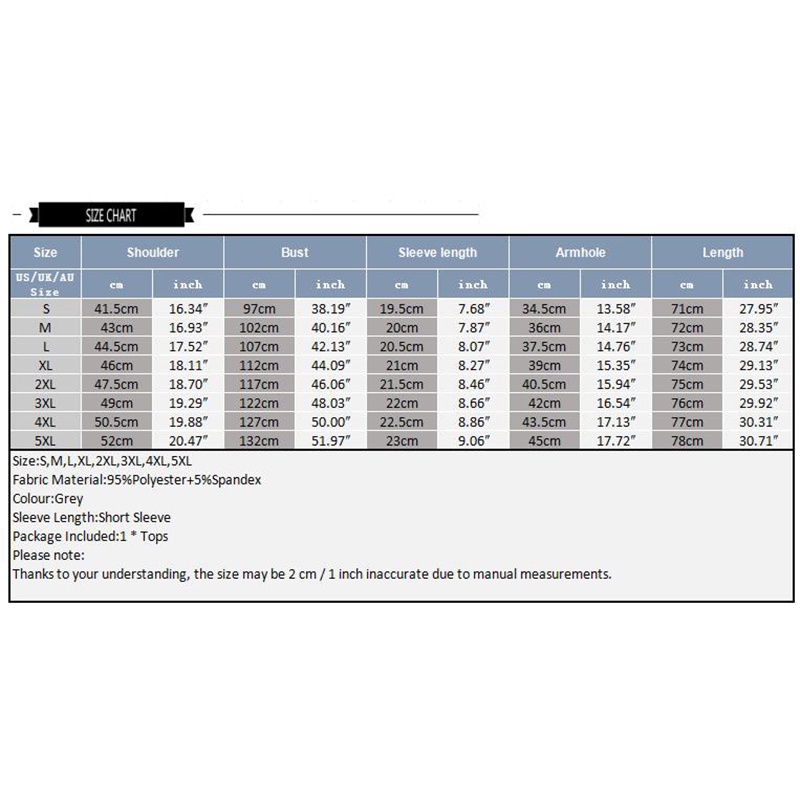 INCERUN Áo Thun Polo Ngắn Tay Thoải Mái Họa Tiết Kẻ Sọc Thời Trang Mùa Hè Cho Nam
