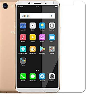 Kính Cường Lực 5.5 Cho Oppo A37 A57 A83 A39 A71 F1S Neo 7