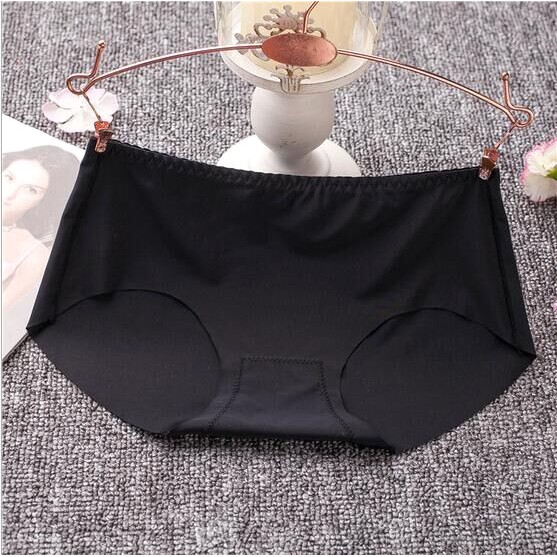 Thanh lý- SET 10 Quần lót đúc su hàng Việt Nam cao cấp( Mã 501)