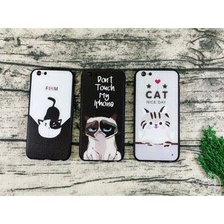 Ốp viền dẻo cho ip6/6s