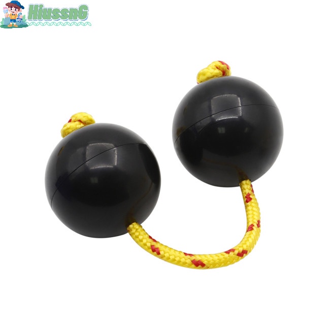 Nhạc Cụ Trống Lắc F-76 Aslatua