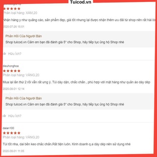 Túi bóng đóng hàng niêm phong tự dính size 25x35, tuigoihang 25x35,Tuicod