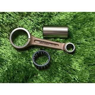 Bộ Tay Dên Smitoyo - FX 125 Các Đời