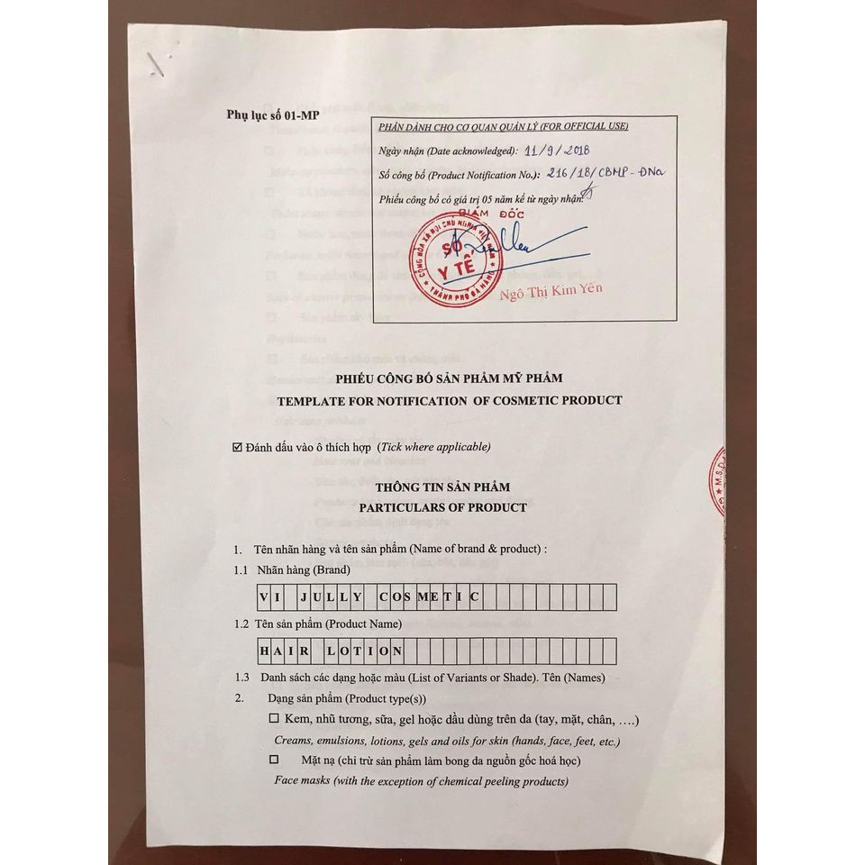 [CHÍNH HÃNG]-Bộ sản phẩm cao cấp ViJully tinh dầu bưởi, dầu gội, xả giảm rụng tóc, giúp nhanh mọc tóc và phục hồi hư tổn