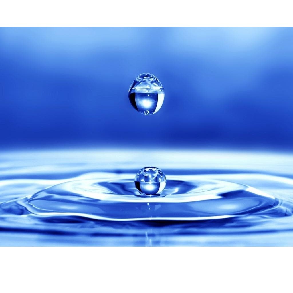 Thiết Bị Máy Lọc Nước 