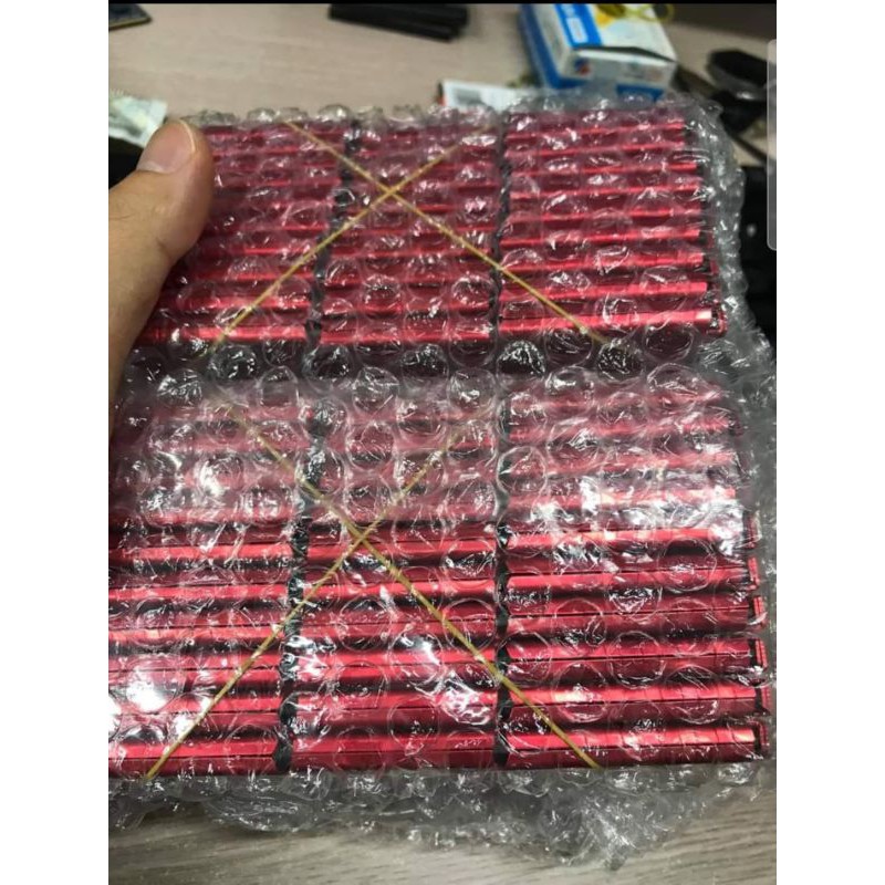Ram máy tính Asgard DDR4/8G buss 2600 | BigBuy360 - bigbuy360.vn