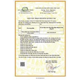 Sữa non yến sào Clos Kid trẻ em hết biếng ăn