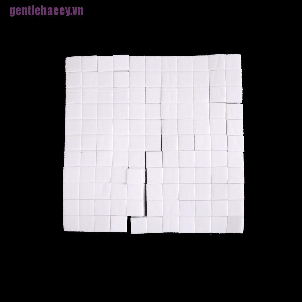 Quý Ông♥Set 100 Sticker Dạ Quang Hình Trăng Sao Trang Trí Phòng Ngủ Cho Bé