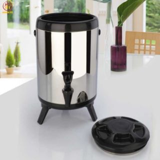 trangttv Bình giữ nhiệt ủ trà ( giá sỉ 2c )