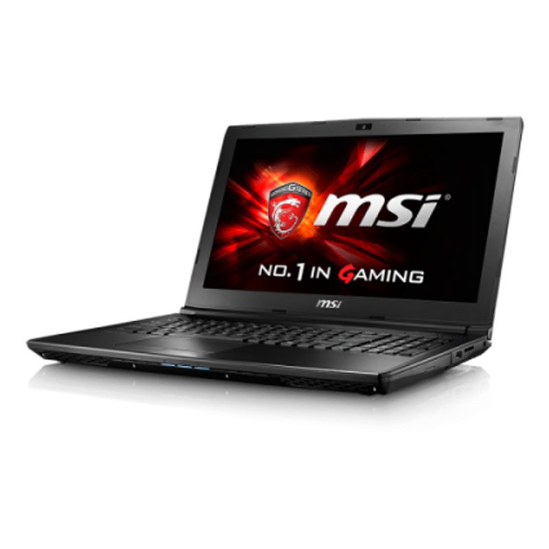 Khủng Gaming MSI GL62M 7RD CORE i7-7700H, GTX 1050, laptop cũ chơi game cơ bản đồ họa | BigBuy360 - bigbuy360.vn