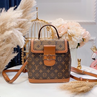 Balo LV Full Box